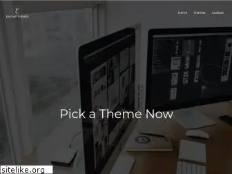 easywp-themes.com