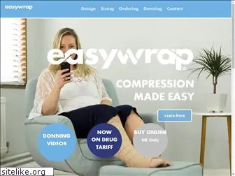 easywrap.info