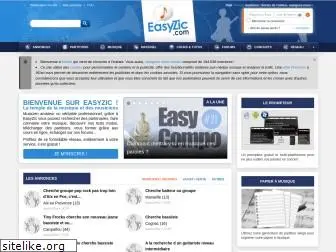 easyzic.com