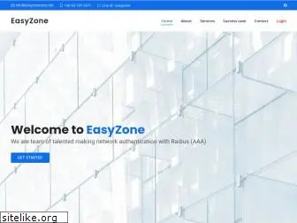 easyzonecorp.net