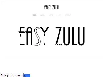 easyzulu.weebly.com
