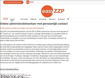 easyzzp.nl