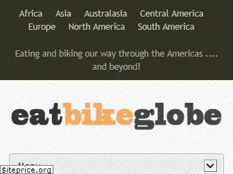 eat-bike-globe.com