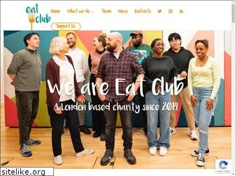 eat-club.org