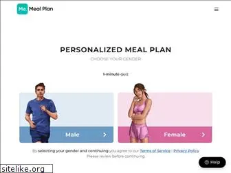 eat-fit-mealplan.com