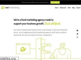 eat-marketing.co.uk