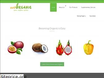 eat-organic.com.sg