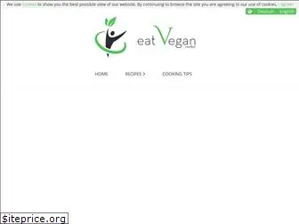 eat-vegan.rocks