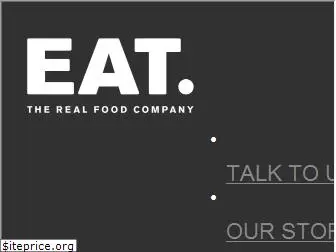 eat.co.uk