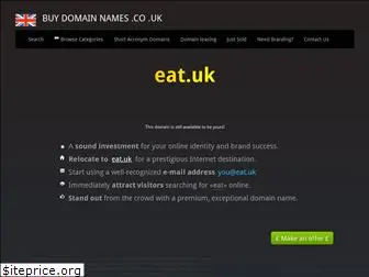 eat.uk