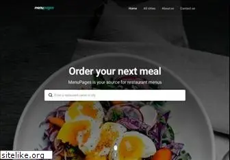 eat24hour.com