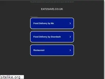eat2save.co.uk