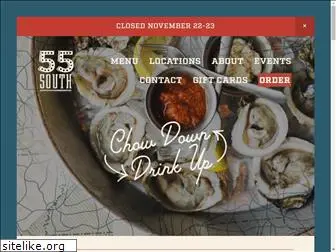 eat55.com