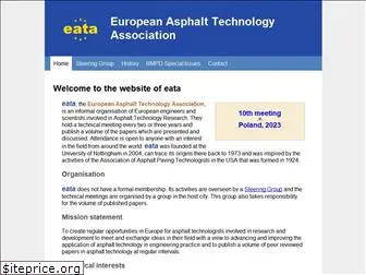 eata-group.eu