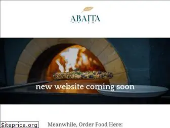 eatabaita.com