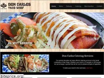 eataburrito.com