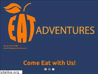 eatadventures.com