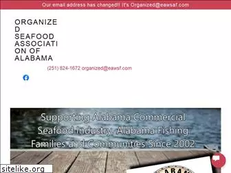 eatalabamawildseafood.com