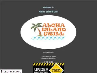 eataloha.com