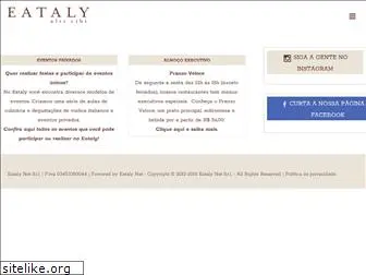 eataly.com.br