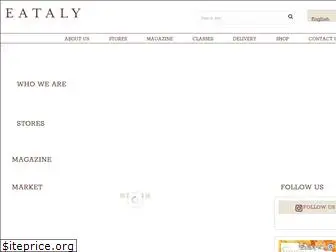 eatalyarabia.com