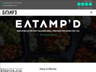 eatamplified.com