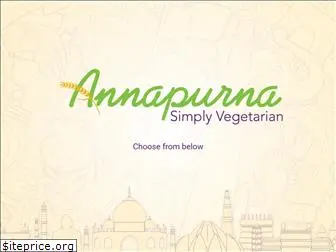 eatannapurna.com