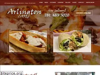 eatarlingtoncafe.com