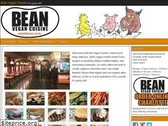 eatatbean.com