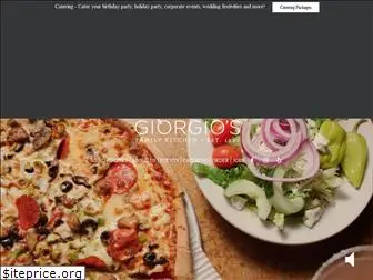 eatatgiorgios.com