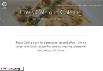 eatatplates.com