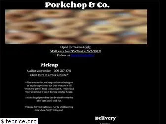 eatatporkchop.com