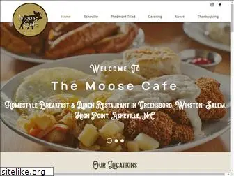 eatatthemoosecafe.com