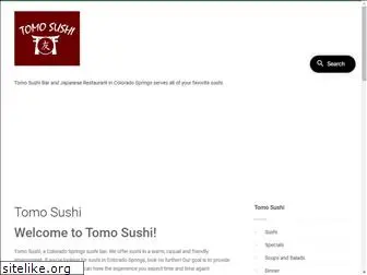 eatattomo.com