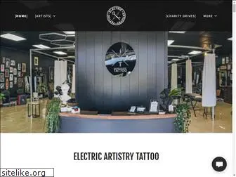 eatattoo.com