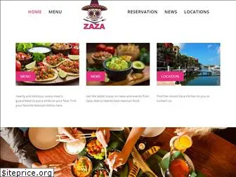 eatatzaza.com