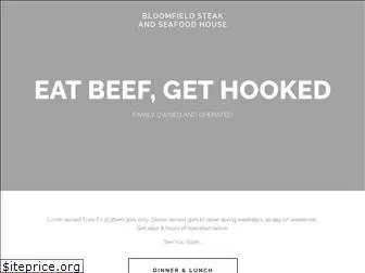 eatbeefgethooked.com