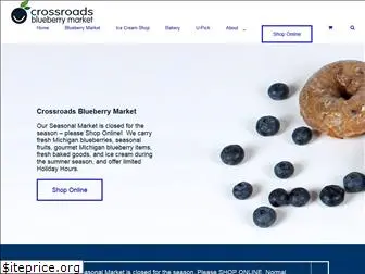 eatberrysmart.com