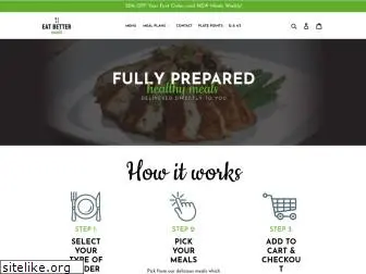 eatbettermeals.com