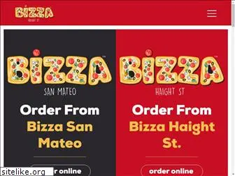 eatbizza.com