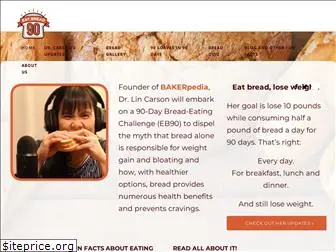 eatbread90.com