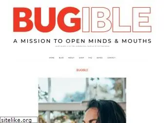 eatbugsevents.com