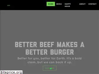 eatburgerburger.com