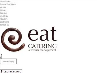 eatcatering.co.nz