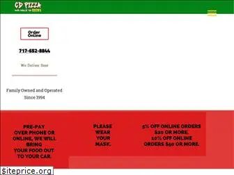 eatcdpizza.com