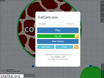 eatcells.com