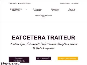 eatcetera.co