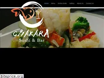 eatchakara.com