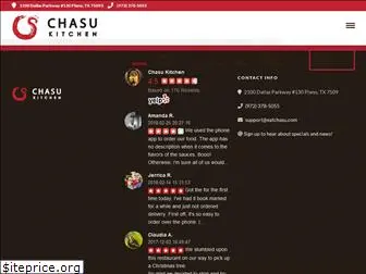 eatchasu.com