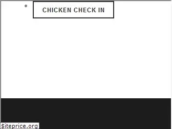 eatchicken.com